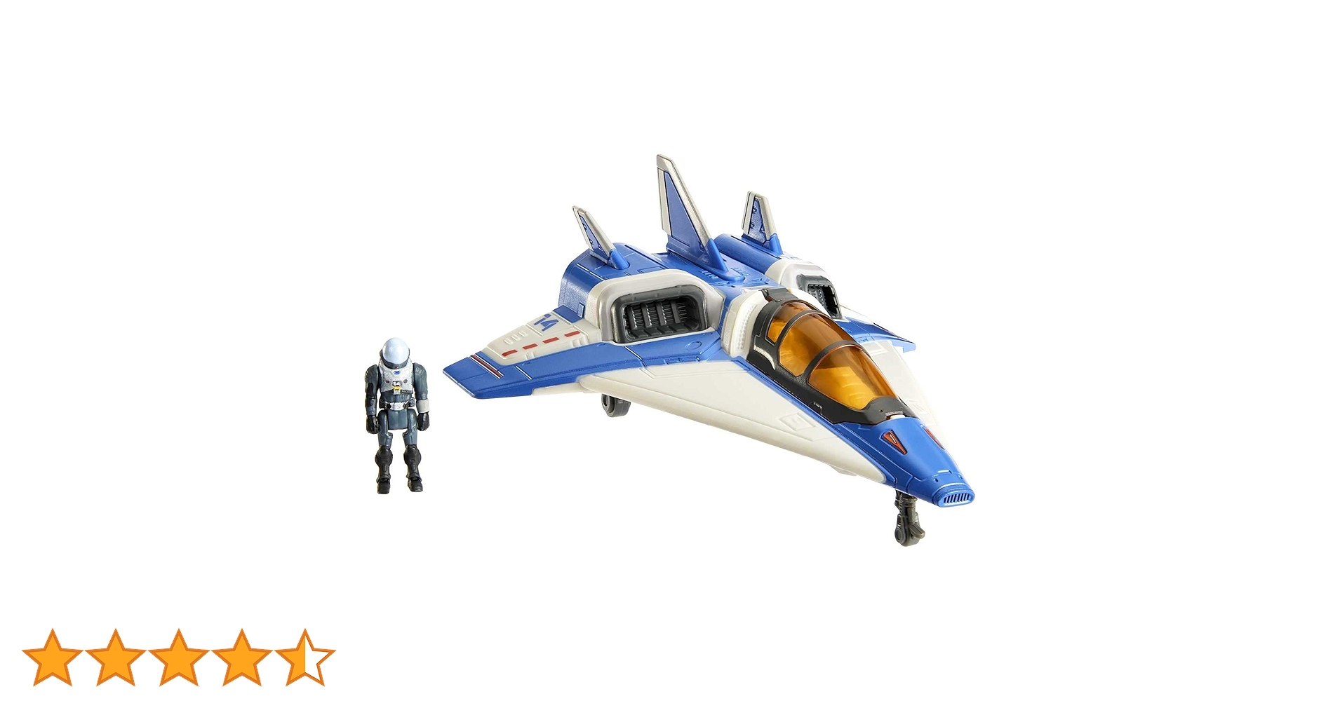 Disney Formula バズ・ライトイヤー & ウッディ 1/24 Disney Formula バズ・ライトイヤー & ウッディ 1/24 ディズニー